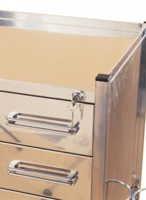 Cerradura Manual Con Llave Cod 10182 1