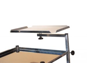 Soporte Brazo Giratorio Cod 10182 9