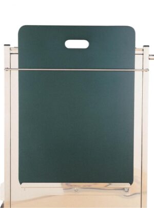 Tabla de Masaje Cardiaco Cod 10182 11