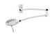 Lampara de Cirugia Menor de Pared Led 120120 f