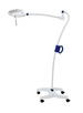 Lampara de Cirugia Menor Rodable Led 120120 f