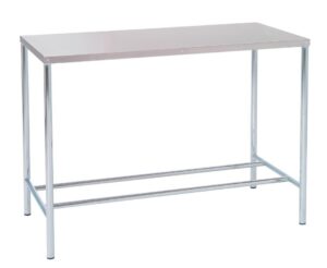 Mesa de Reconocimiento Cod 14800