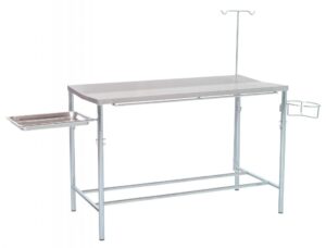 Mesa de Cirugia Cod 14803