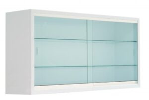 Vitrina Mural Cod 24166