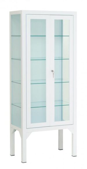 Vitrina Cod 24115