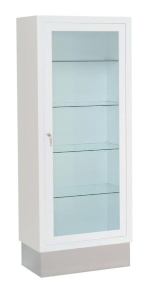 Vitrina Cod 24101
