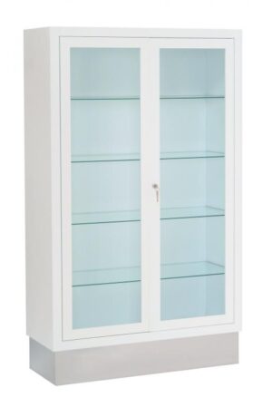 Vitrina Cod 24102