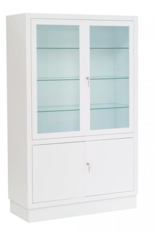 Vitrina Cod 24151