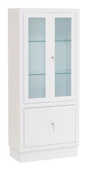 Vitrina Cod 24145