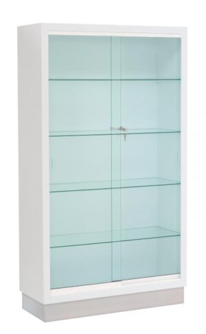 Vitrina Cod 24120