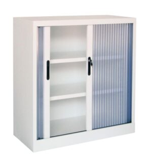 Vitrina Armario Cod24300