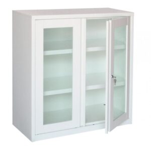 Vitrina Armario Cod 24305