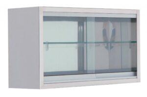Vitrina Mural Cod 24158