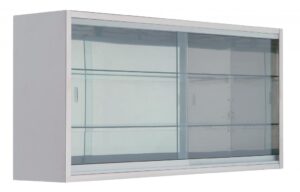 Vitrina Mural Cod 24156
