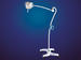 Lampara de Cirugia Menor Rodable Mod Mach 130mach 130 f