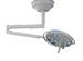 Lampara de Cirugia de Techo Tecnologia Led Mod Mach Led 2 Mcmach Led 2 sc