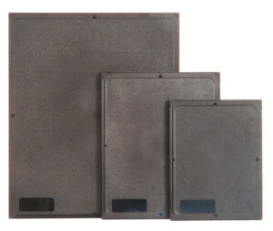 Chasis Digitales Para cr 30 Agfa Gevaert Cod Md4ot