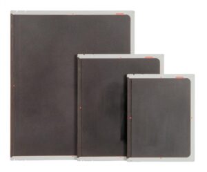 Chasis Digitales Para cr 35 Agfa Gevaert Cod Md40
