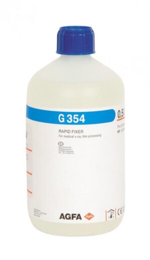 Fijador Para Procesadoras Automaticas Curix 60 y cp 1000 Cod 354