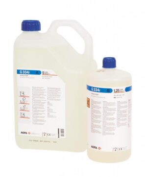 Fijador Para Procesadoras Automaticas Alto Volumen Cod 334 i