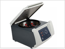 Centrifuga Unicen 21