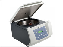 Centrifuga Digicen 2121r