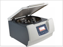 Centrifuga Consul 2121r