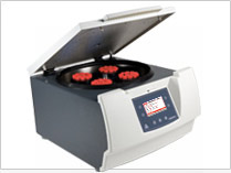 Centrifuga Digtor 2121r