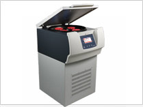 Centrifuga Magnus 2121r