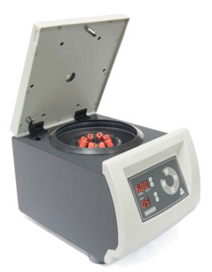 Centrifuga Microcen 22