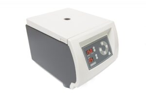 Centrifuga Biocen 22