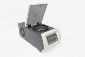 Centrifuga Biocen 22r