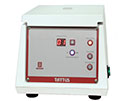 Centrifuga Tattus