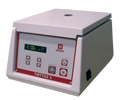 Centrifuga Tattus s