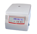 Centrifuga Finsen