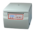Centrifuga Gen Plus