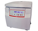 Centrifuga Histam Plus