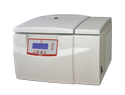 Centrifuga Blobel