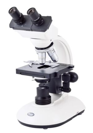 Microscopio Biologico 1820 Led