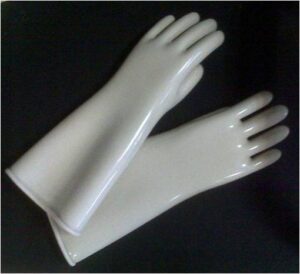 Guantes de Protecion Anti x Ref a 0403