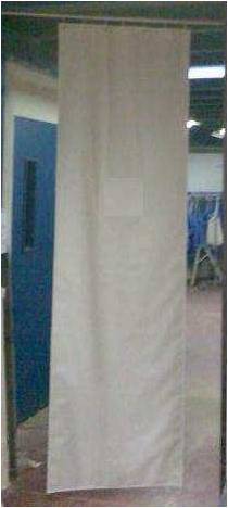 Cortinas Anti x Cod a 0925n