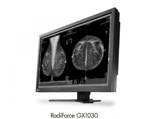 Monitor Diagnostico Para Mamografia Cod Gx1030