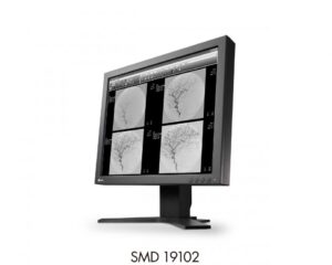 Monitor Diagnostico Cod Smd19102