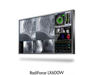 Monitor de Quirofano Cod Lx600w