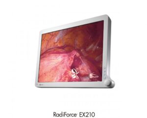 Monitor de Quirofano Cod Ex210