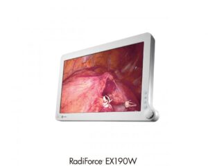 Monitor de Quirofano Ex190w