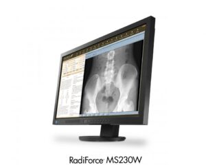 Monitor Para Visualizacion Cod Ms230w