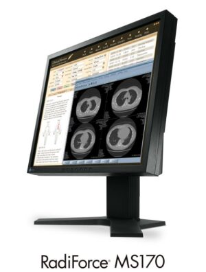 Monitor Para Visualizacion Cod Ms170