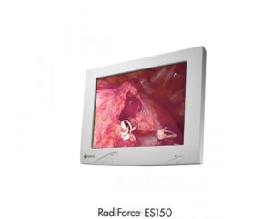 Monitor de Quirofano Cod Es150