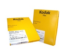 Pelicula Radiografica Line Verde Cod Mxg